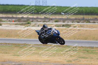 media/Apr-26-2025-Lets Ride (Sat) [[4954f83cdc]]/Group B/Sunrise/